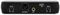 PYLE PDWM3375