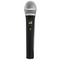PYLE PDWM3375