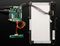 ADAFRUIT 1287