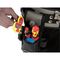 CK TOOLS 22-23445