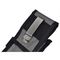 CK TOOLS 22-23445
