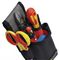 CK TOOLS 22-23445
