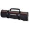 CK TOOLS 22-23520