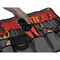 CK TOOLS 22-23520
