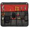 CK TOOLS 22-23520