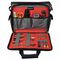 CK TOOLS 22-23545