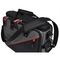 CK TOOLS 22-23545