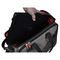 CK TOOLS 22-23545