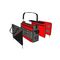 CK TOOLS 22-23545