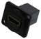 CLIFF ELECTRONIC COMPONENTS CP30200G
