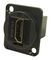 CLIFF ELECTRONIC COMPONENTS CP30200GX