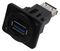 CLIFF ELECTRONIC COMPONENTS CP30205NX