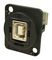 CLIFF ELECTRONIC COMPONENTS CP30207NX