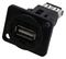 CLIFF ELECTRONIC COMPONENTS CP30208NX
