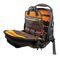 KLEIN TOOLS 55485