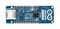 ARDUINO ABX00018