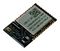 MICROCHIP ATWILC3000-MR110CA
