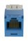 PANDUIT CJ688TGBU