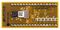 LATTICE SEMICONDUCTOR HM01B0-UPD-EVN