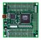 LATTICE SEMICONDUCTOR LCMXO2-7000HE-B-EVN