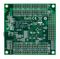 LATTICE SEMICONDUCTOR LCMXO2-7000HE-B-EVN