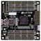 LATTICE SEMICONDUCTOR LCMXO3LF-6900C-S-EVN