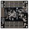 LATTICE SEMICONDUCTOR LCMXO3LF-6900C-S-EVN