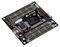LATTICE SEMICONDUCTOR LCMXO3LF-6900C-S-EVN
