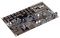 LATTICE SEMICONDUCTOR LFE5UM5G-85F-EVN