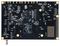 LATTICE SEMICONDUCTOR LIFCL-40-EVN