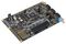 LATTICE SEMICONDUCTOR LIFCL-40-EVN