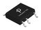 POWER INTEGRATIONS LNK3306D-TL