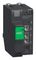 SQUARE D BY SCHNEIDER ELECTRIC BMEH584040