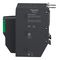 SQUARE D BY SCHNEIDER ELECTRIC BMEH584040