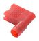 MOLEX 19006-0003