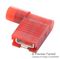 MOLEX 19006-0003