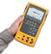 FLUKE FLUKE-754