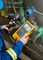 FLUKE FLUKE-754