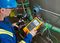 FLUKE FLUKE-754