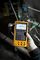 FLUKE FLUKE-754