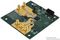 RENESAS ISLA216IR72EV1Z