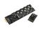MICROCHIP ATAK43001-V1