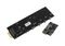 MICROCHIP ATAK43001-V1
