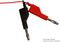 MICROCHIP ATAK43001-V1