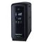 CYBER POWER SYSTEMS CP1000PFCLCD