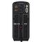 CYBER POWER SYSTEMS CP1000PFCLCD
