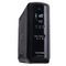 CYBER POWER SYSTEMS CP1500PFCLCD