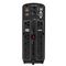 CYBER POWER SYSTEMS CP1500PFCLCD