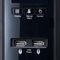 CYBER POWER SYSTEMS CP1500PFCLCD