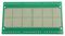 BUD INDUSTRIES DMB-4774-CB